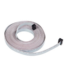 Удлинительные кабели и шлейфы